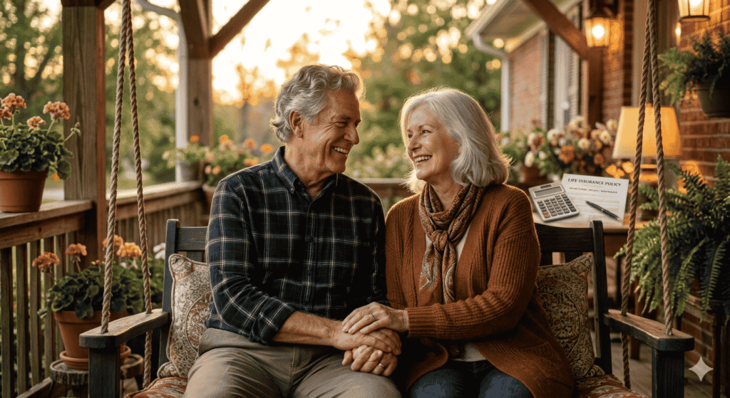 Best life insurance calculators 2025-2026 customized Estimates