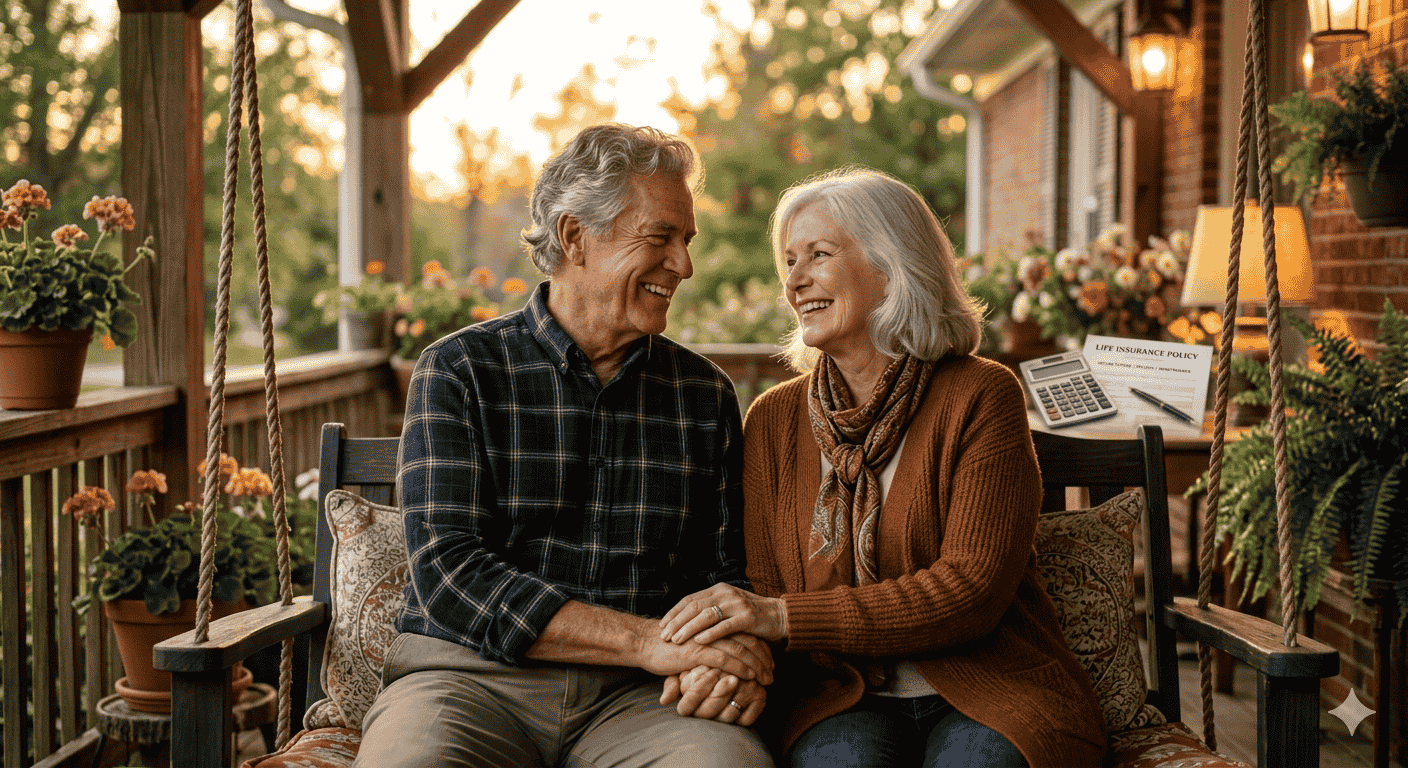 About Life Insurance Quote Calculator
