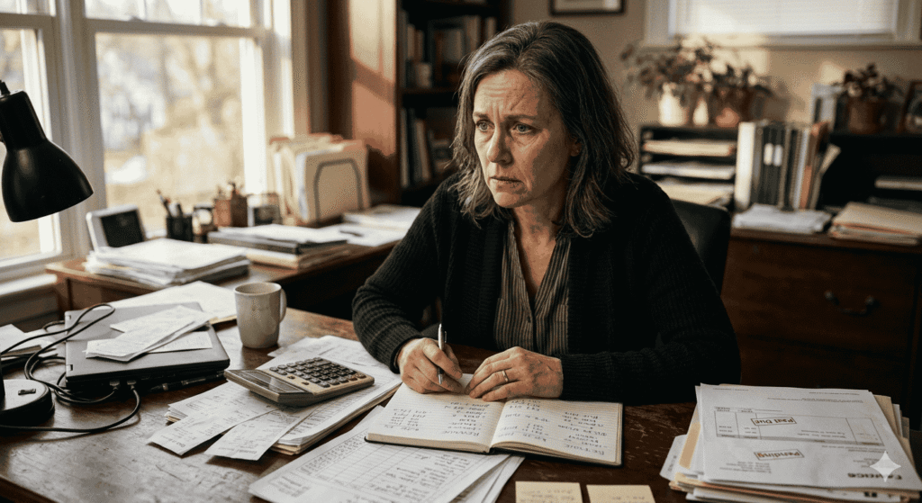 Best life insurance calculators 2025-2026 customized Estimates