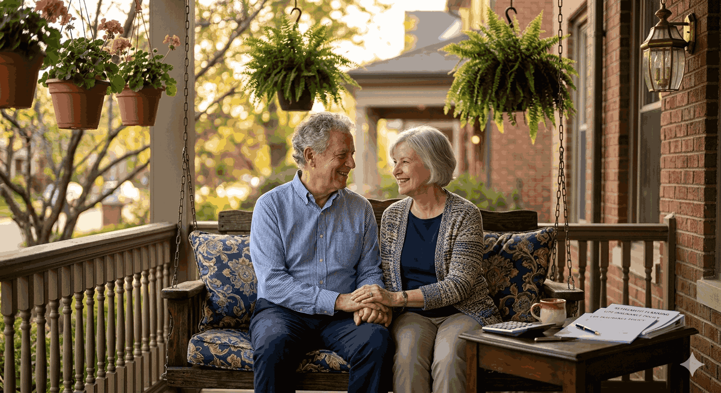 Best life insurance calculators 2025-2026 customized Estimates