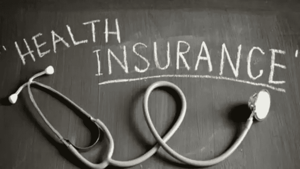 Life Insurance for Women