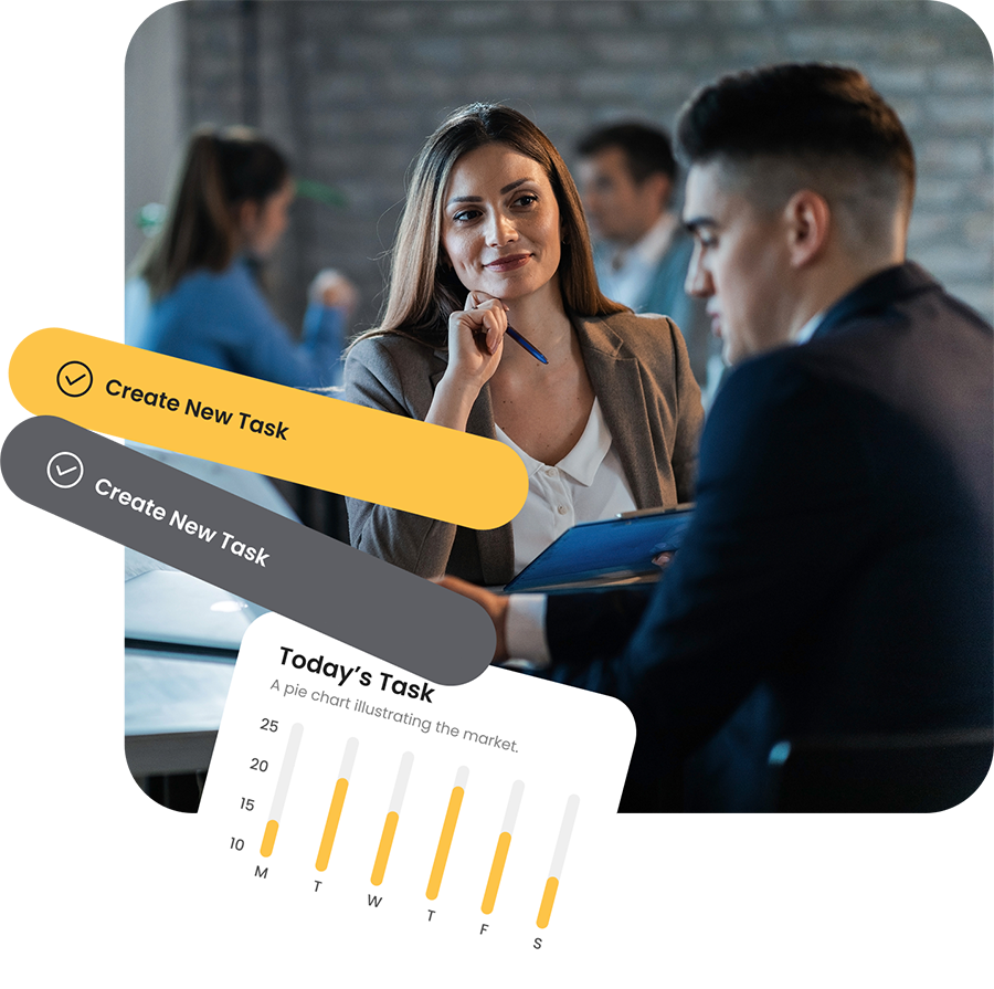 Life Insurance Quote Calculator