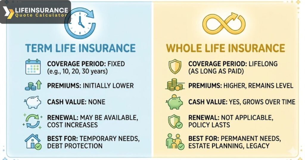 Best Life Insurance Companies 2026 — Top Picks, Rates and Reviews for Every American Family