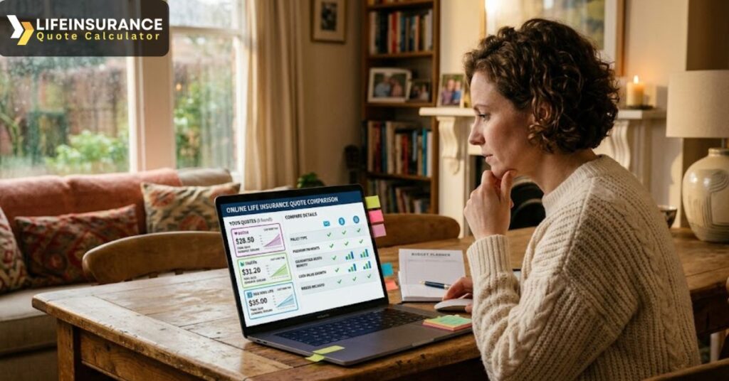 Best Life Insurance Companies 2026 — Top Picks, Rates and Reviews for Every American Family