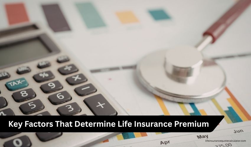 How Is Life Insurance Calculated Premiums, Payouts and Coverage Needs Explained
