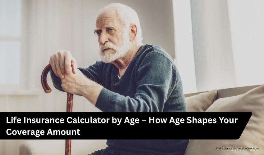 Best Life Insurance Calculators 2026 – Calculate How Much Life Insurance You Need
