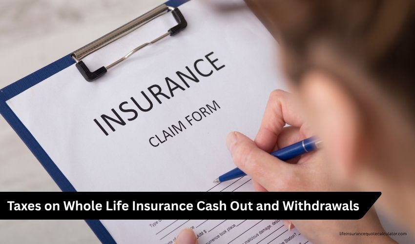 Life Insurance Tax Benefits: Key Advantages of Cash Value and Death Benefit Policies