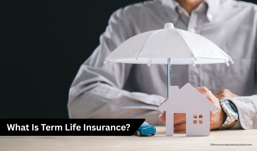 Term vs Whole Life Insurance: Key Differences, Pros, Cons and Which Policy Fits Your Needs