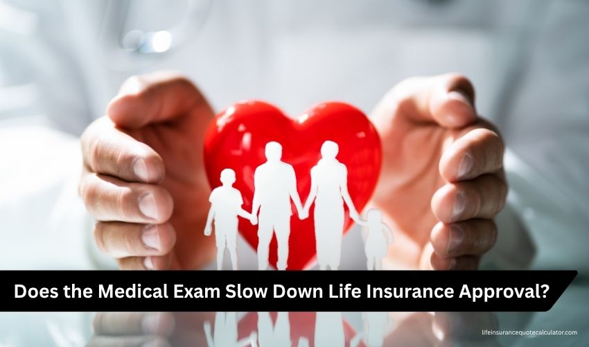 How Long Does Life Insurance Approval Take Your Complete Timeline From Application to Approval