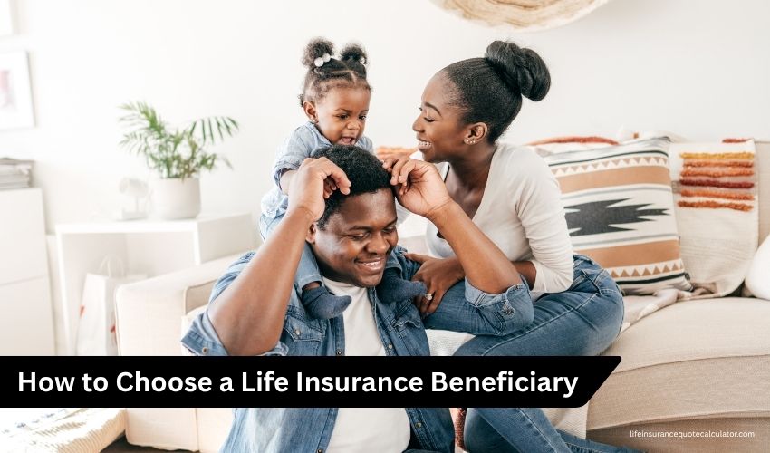 Life Insurance Beneficiary Rules What Policyholders and Beneficiaries You Need to Know in 2026