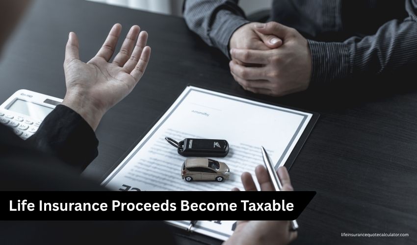 Is Life Insurance Taxable What Beneficiaries and Policyholders Need to Know in 2026