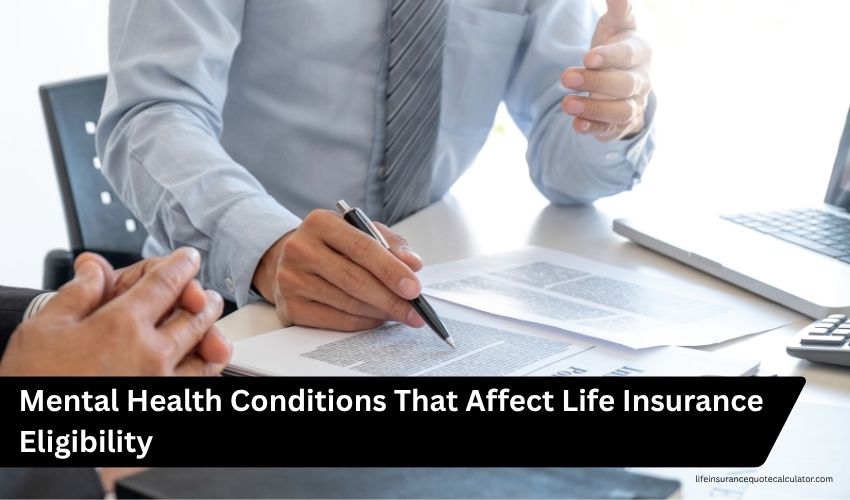 What Disqualifies You From Life Insurance, Eligibility Rules and Payout Denial Reasons