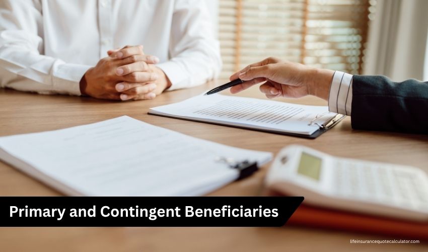 Life Insurance Beneficiary Rules What Policyholders and Beneficiaries You Need to Know in 2026