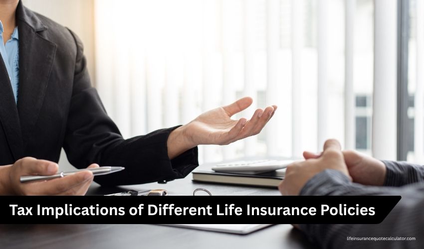 Is Life Insurance Taxable What Beneficiaries and Policyholders Need to Know in 2026