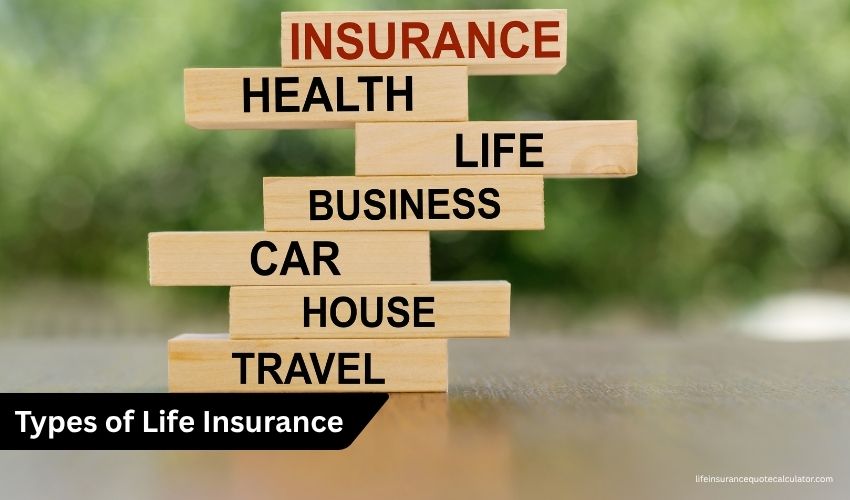 What Is Life Insurance A Clear Explanation of Life Insurance Basics