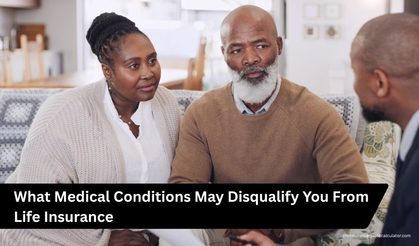 What Disqualifies You From Life Insurance, Eligibility Rules and Payout Denial Reasons