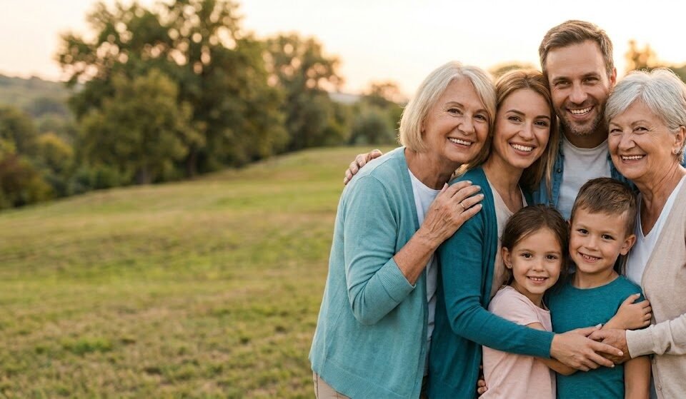 no exam life insurance quote
