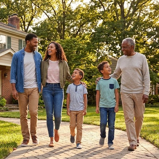 Life Insurance Quote Without Phone Number