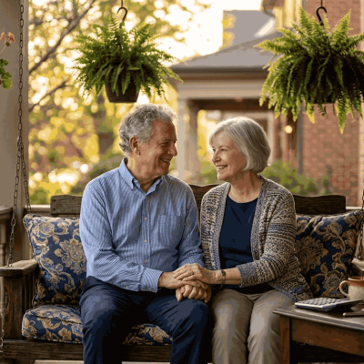 Best life insurance calculators 2025-2026 customized Estimates