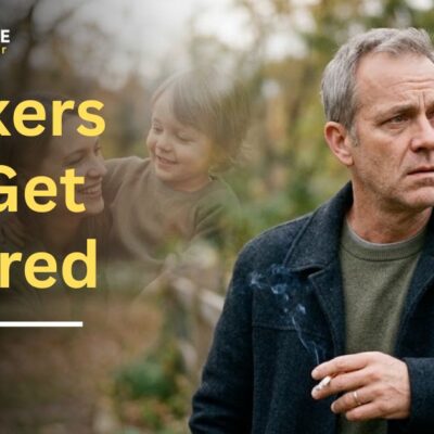 Life Insurance for Smokers and Tobacco Users What You Need to Know Before You Apply