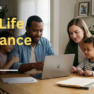 Best Life Insurance Companies 2026 — Top Picks, Rates and Reviews for Every American Family
