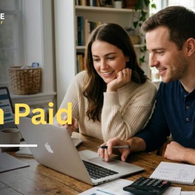 Life Insurance Claim Process – How to File a Life Insurance Claim and Get Paid Fast