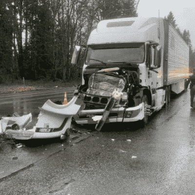 Life insurance For Truck Drivers