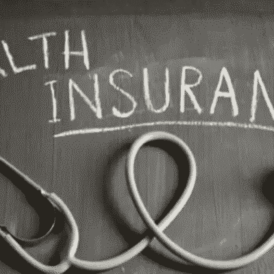 Life Insurance for Women